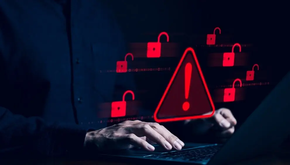 Malware