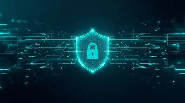 Endpoint Security