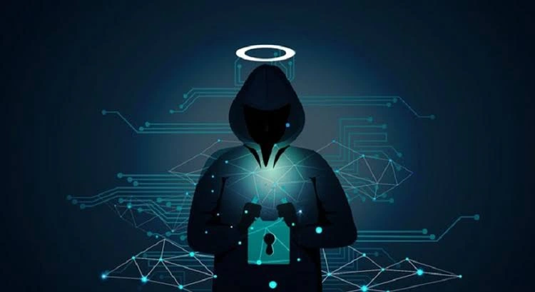 Ethical Hacking