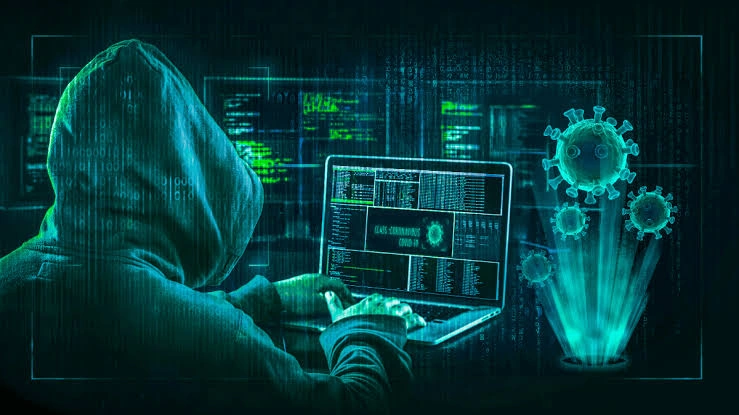 Ethical Hacking