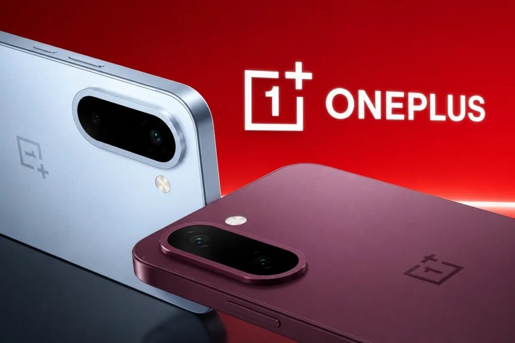 oneplus-n6x-review