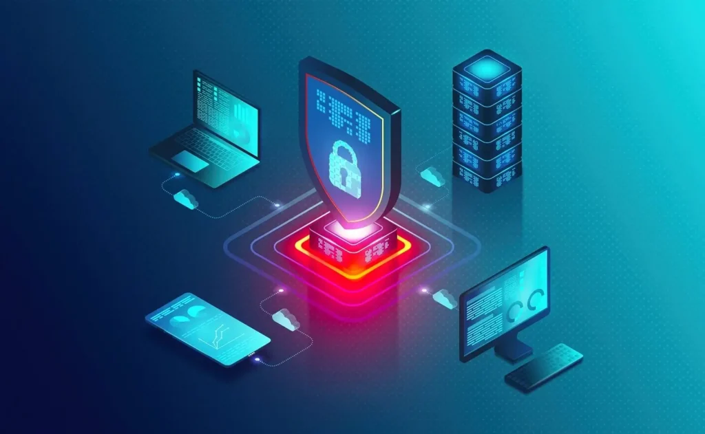 DNS Spoofing