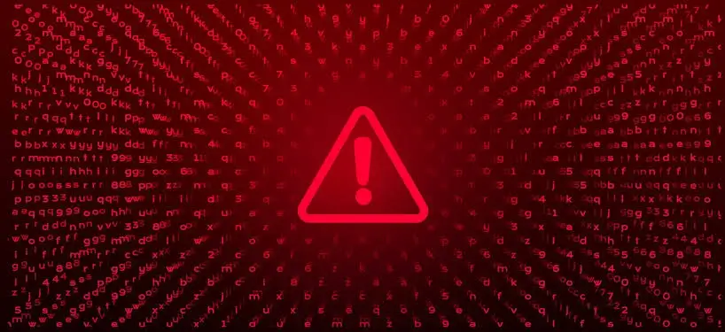 Malware