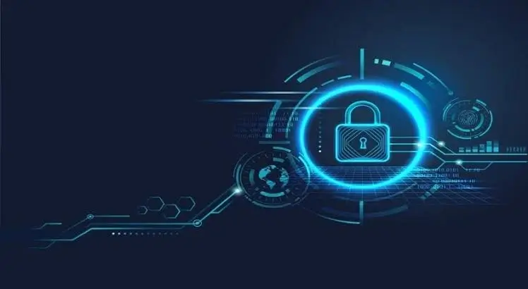 Endpoint Security