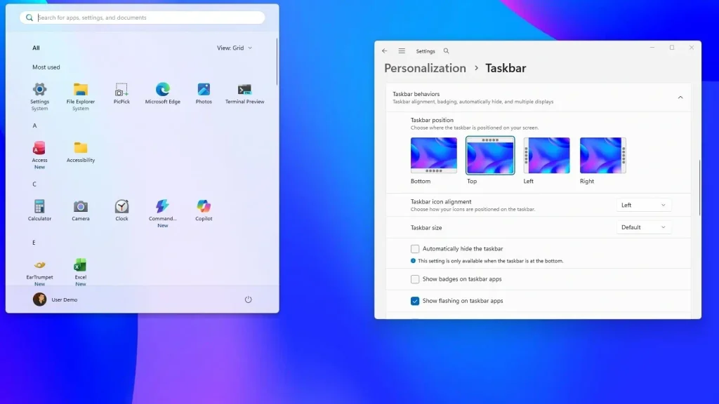 Windows 11 26H2