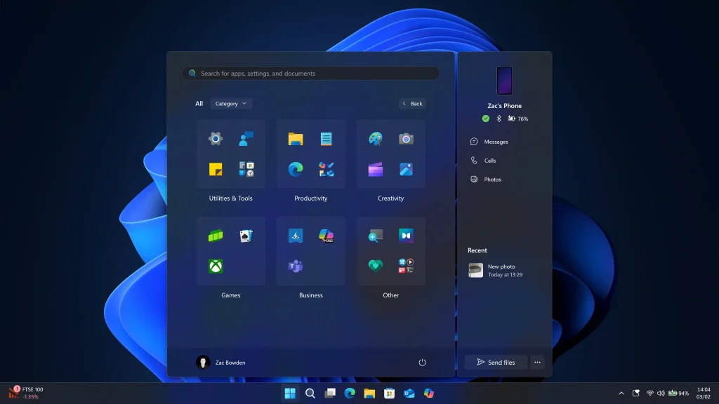 Windows 11 26H2
