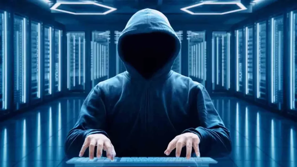 Privilege Escalation