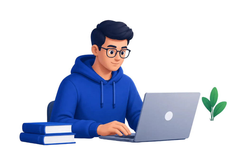 EMT-Student-image-transparent