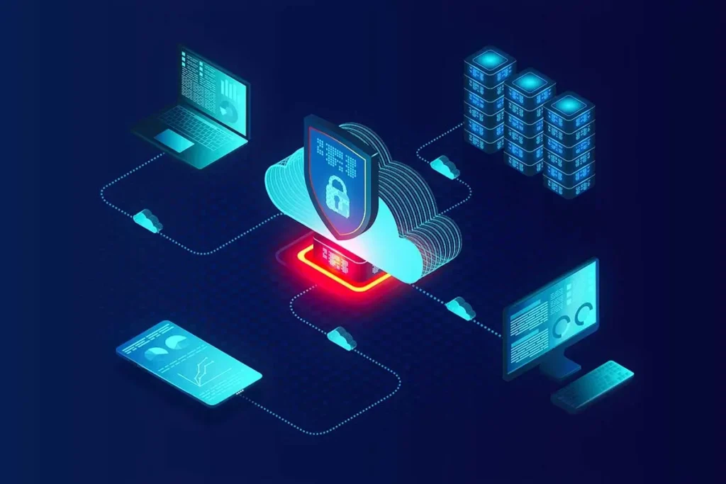 DNS Spoofing