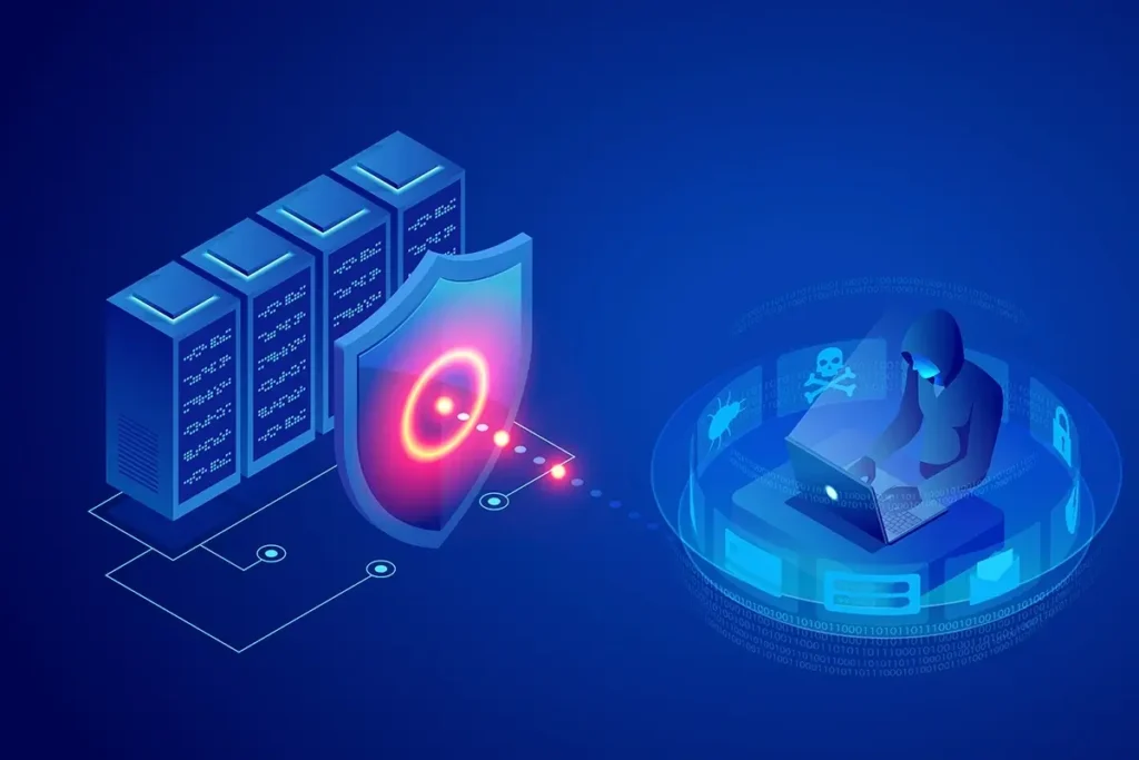 DNS Spoofing