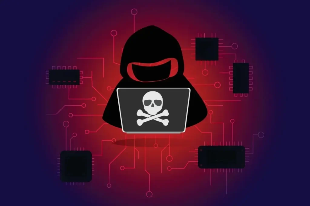 Privilege Escalation