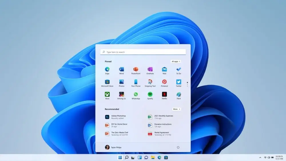 Windows 11 26H2