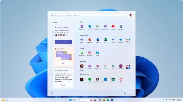 Windows 11 26H2