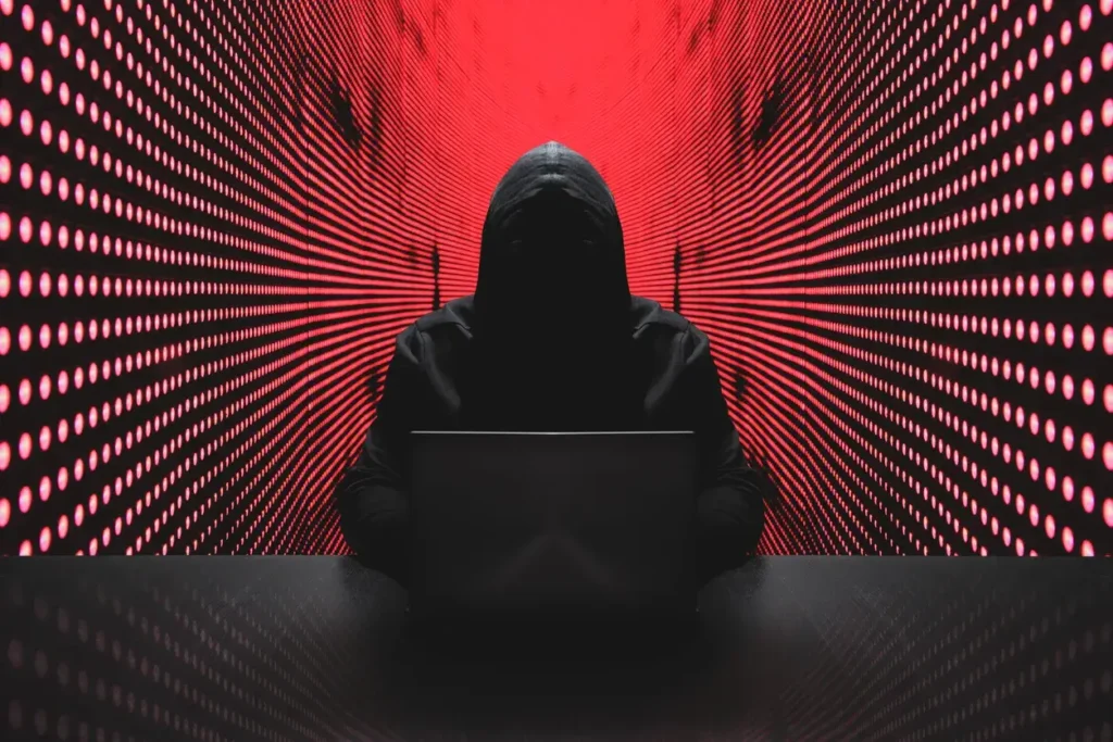Privilege Escalation