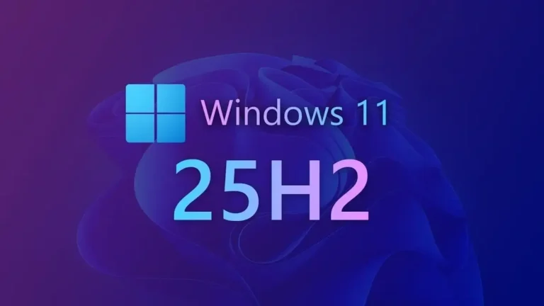 Windows 11 26H2: 10 New Features Coming To Your PC In 2026
