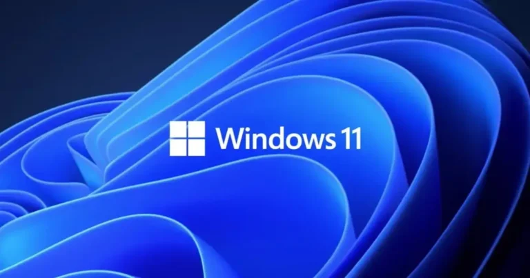 Windows 11’s New AI Features: Everything Microsoft Is Adding To Your PC In 2026