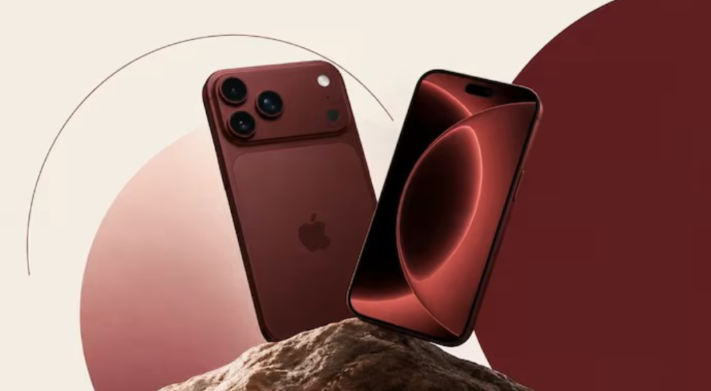 iphone images