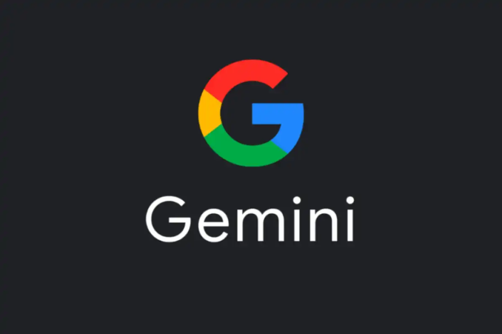 AI Tools