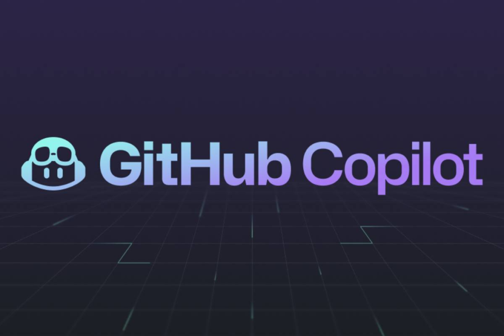 AI Tools