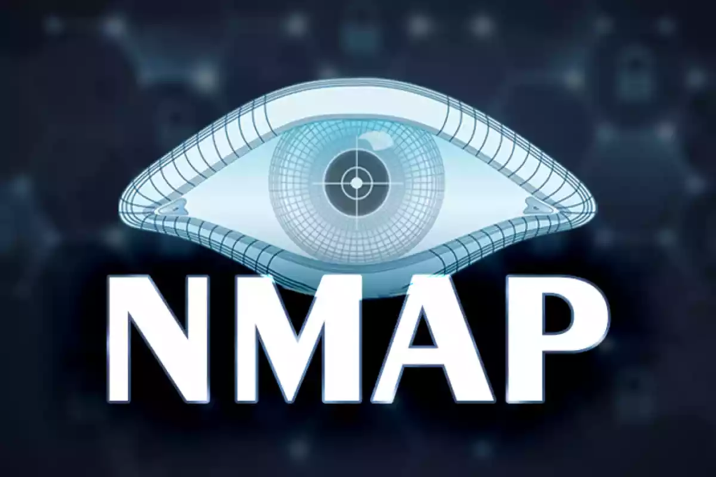 Cybersecurity Tools