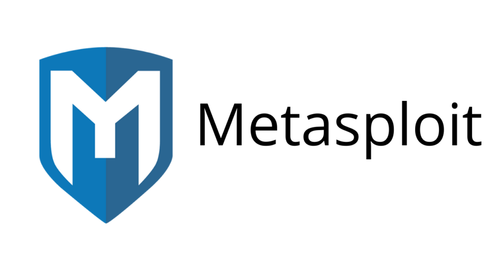 Cybersecurity Tools