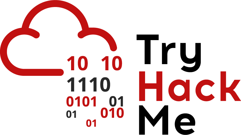 Cybersecurity Tools