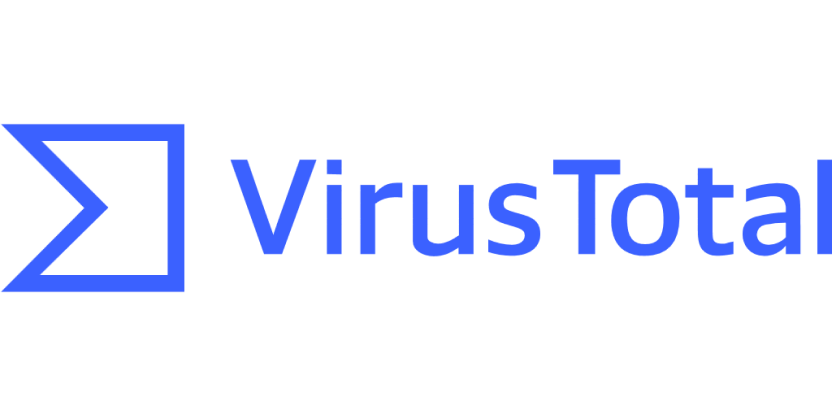 Cybersecurity Tools