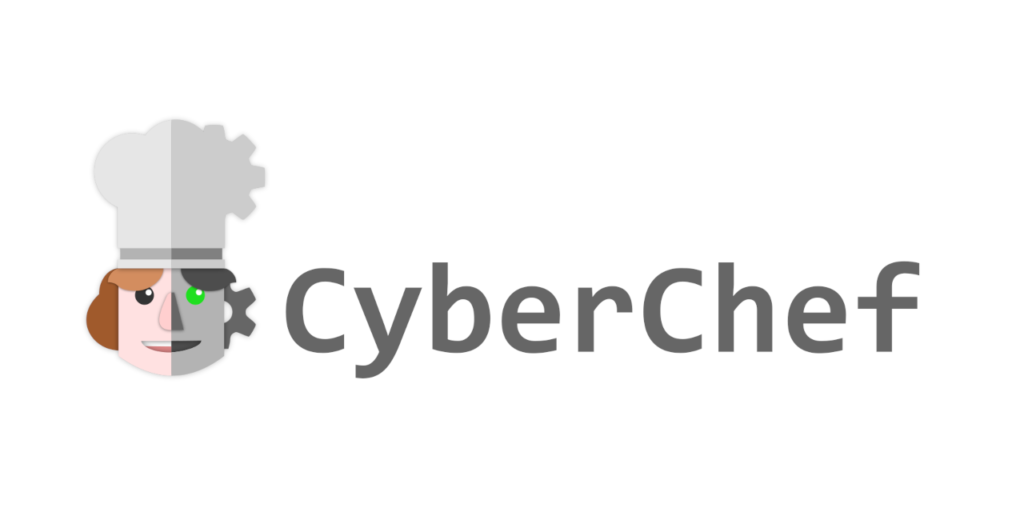 Cybersecurity Tools