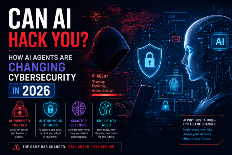 AI Agents