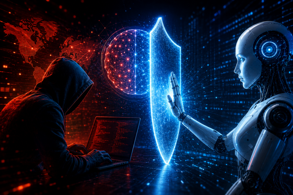 AI Agents