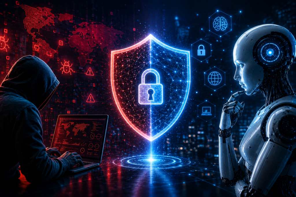 AI Agents