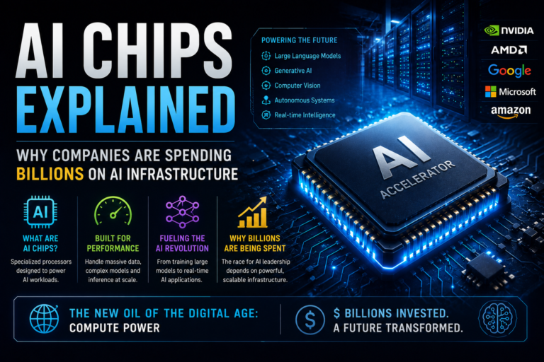 AI Chips