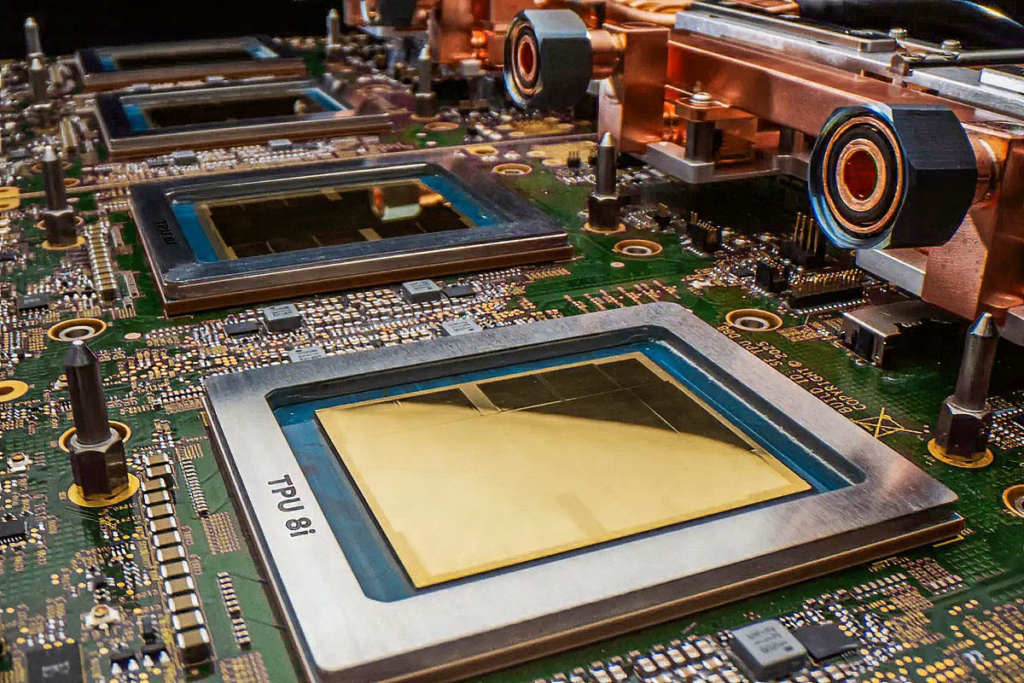 AI Chips