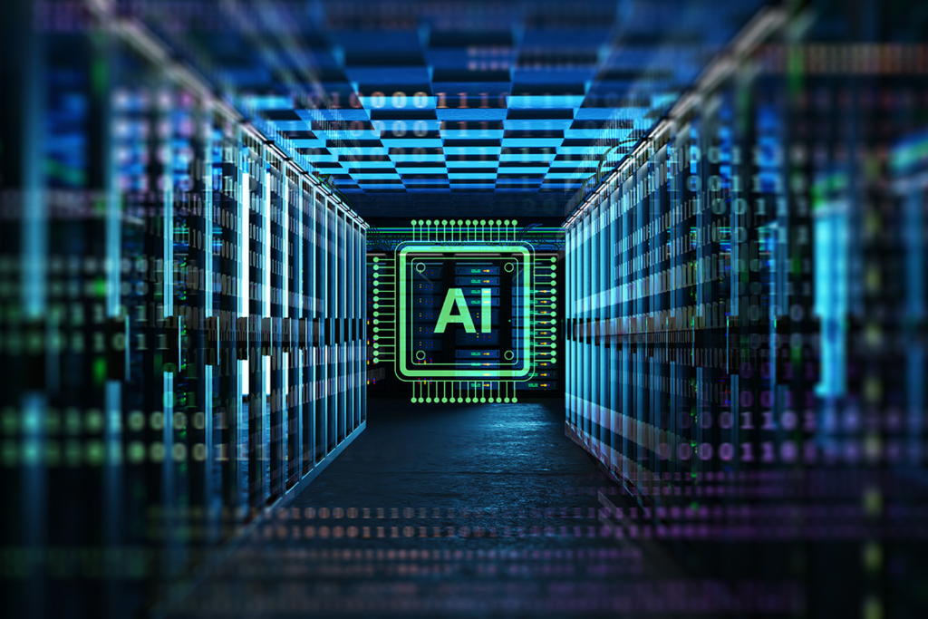 AI Chips