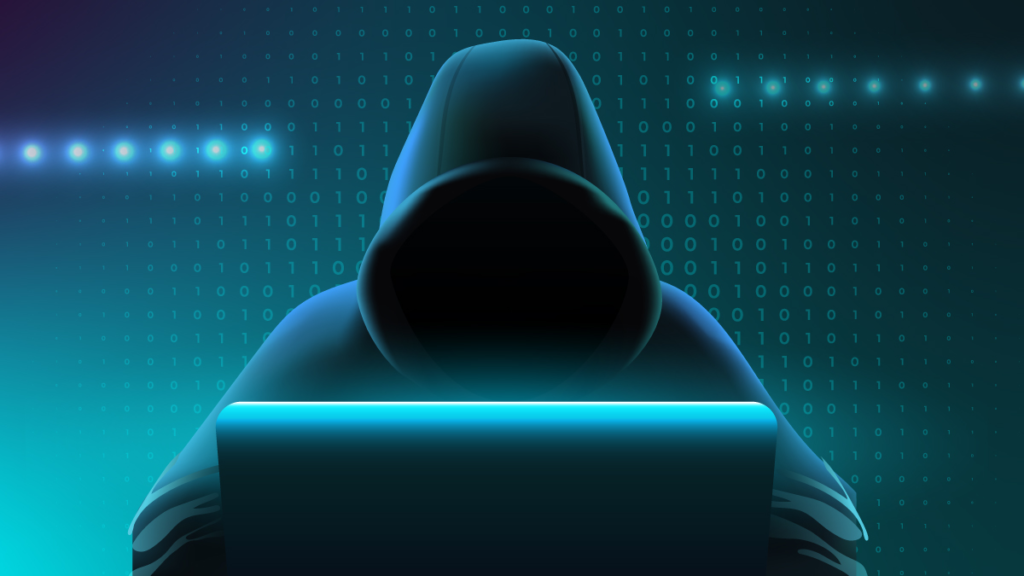 Hackers