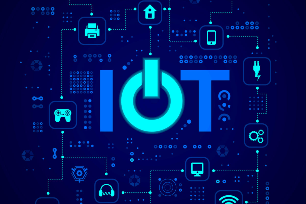 IoT Devices