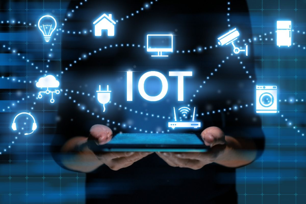 IoT Devices