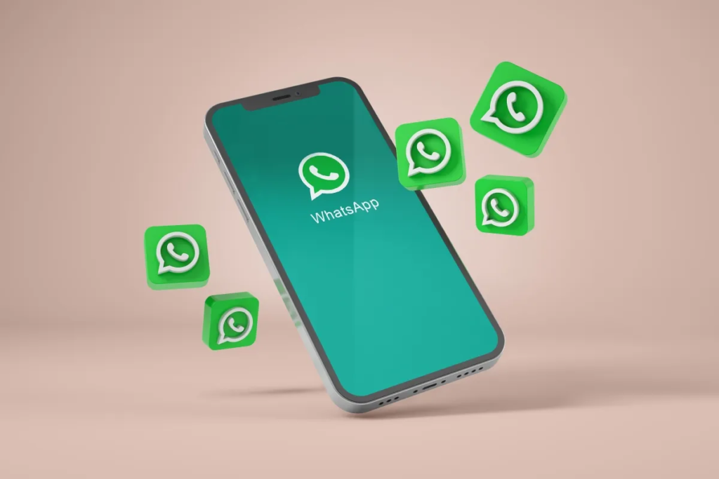 WhatsApp