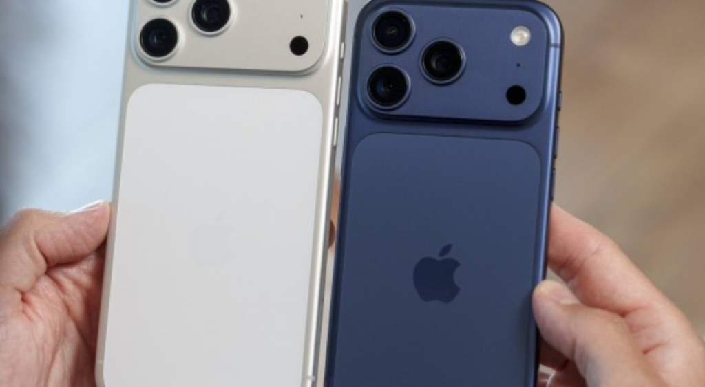 iphone images