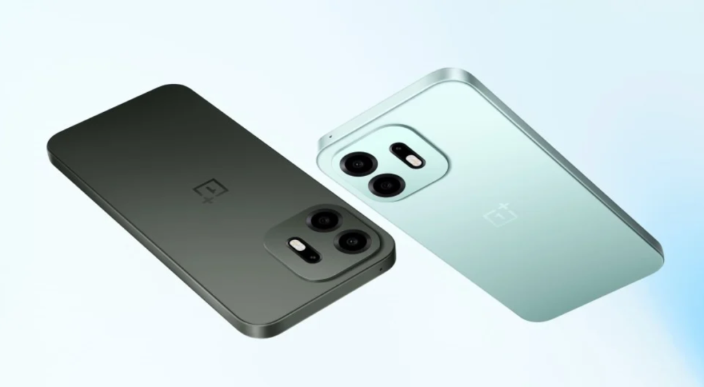 iphone-phone-image