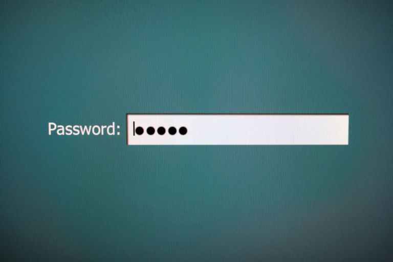 How Long Should A Password Be In 2026? The Complete Guide