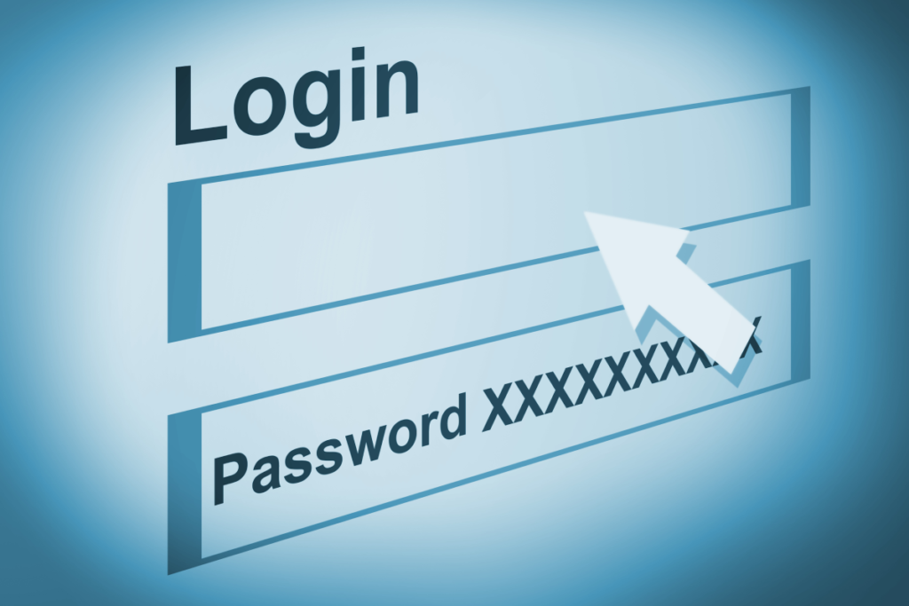 Reuse Passwords