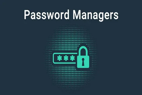 Reuse Passwords