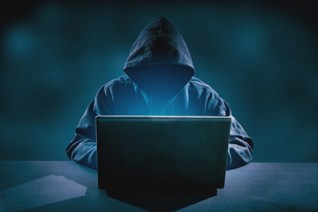 Dictionary Attack Vs Brute Force Attack