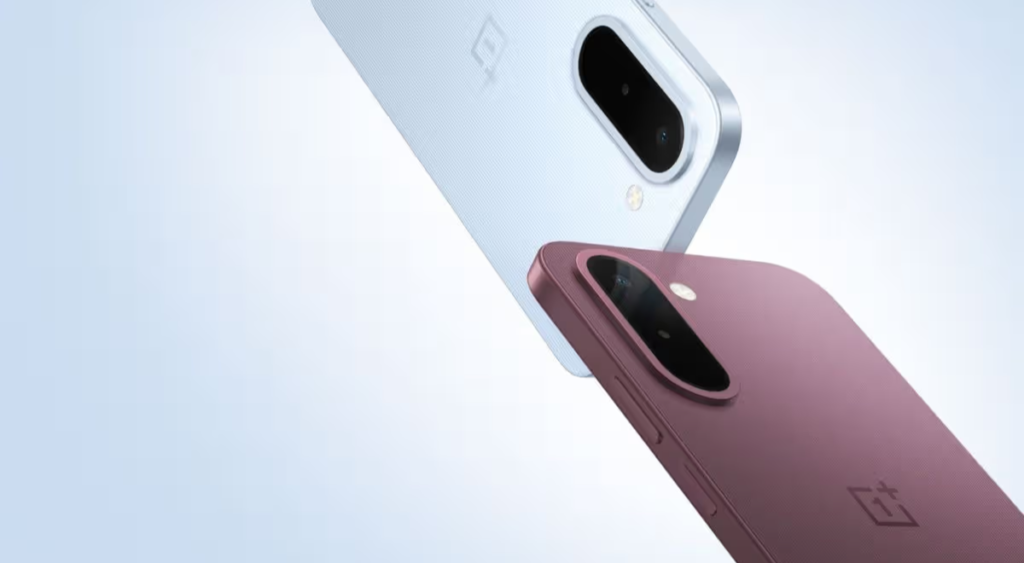 oneplus-image