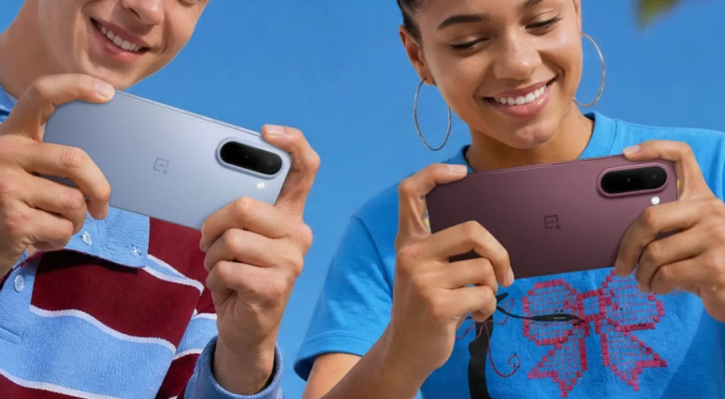 oneplus-N6x-explainmetech