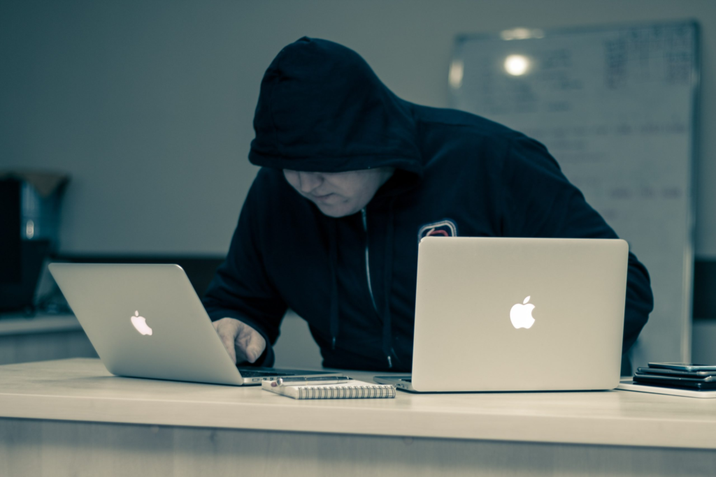 How To Check If Your Password Has Been Leaked 
