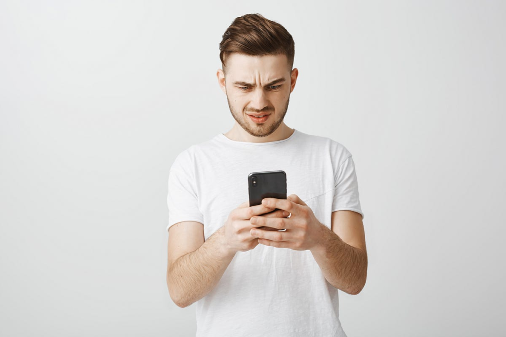How To Check If Your Password Has Been Leaked 