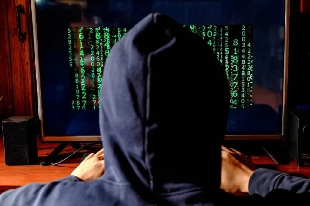 Credential Stuffing Vs Password Spraying