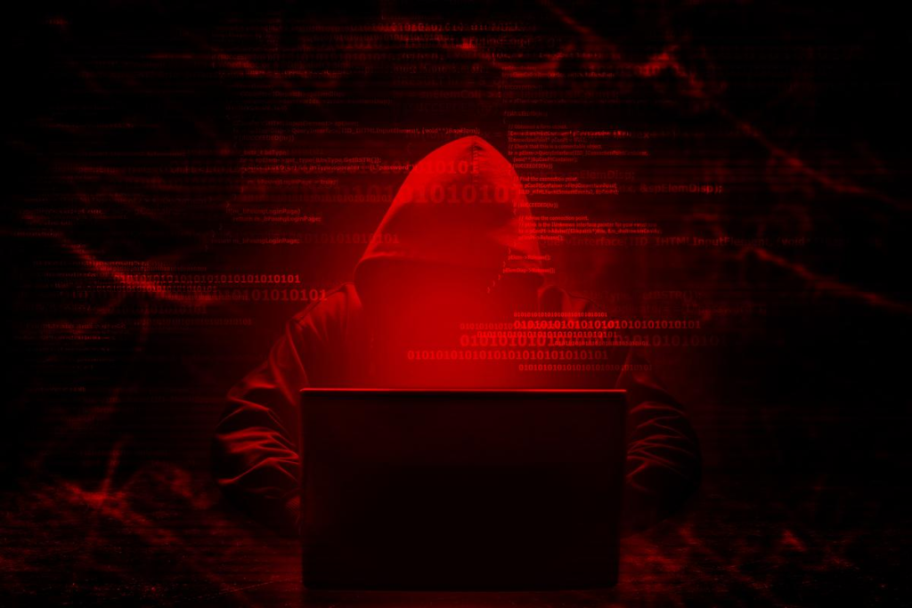 Credential Stuffing Vs Password Spraying